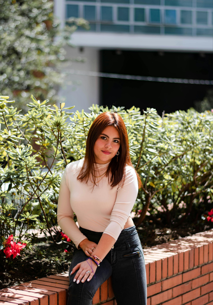 <em>Isabel Fernández. </em>