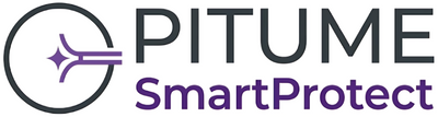 Pitume SmartProtect